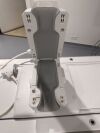 GE Signa Artist 1.5T MRI Scanner