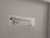 GE Signa Artist 1.5T MRI Scanner