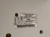 GE Signa Artist 1.5T MRI Scanner