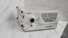 PENTAX EPK-I5000 Endoscopy Processor