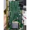 PHILIPS 459800375123 PHILIPS P/N 459800375123 MRI Scanner