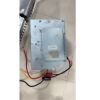 PHILIPS 459801800122  PHILIPS Incisive CT  P/N 459801800122 CT Scanner