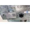 PHILIPS 459801800122  PHILIPS Incisive CT  P/N 459801800122 CT Scanner