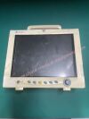 MINDRAY PM-9000 Monitor