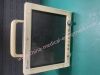 MINDRAY PM-9000 Monitor