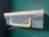 MINDRAY PM-9000 Monitor