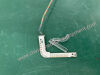 MINDRAY  6802-20-66683   T5 patient monitor alarm indicator board assembly 6802-20-66683  Monitor