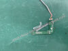 MINDRAY  6802-20-66683   T5 patient monitor alarm indicator board assembly 6802-20-66683  Monitor
