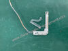 MINDRAY  6802-20-66683   T5 patient monitor alarm indicator board assembly 6802-20-66683  Monitor