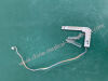 MINDRAY  6802-20-66683   T5 patient monitor alarm indicator board assembly 6802-20-66683  Monitor