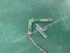 MINDRAY  6802-20-66683   T5 patient monitor alarm indicator board assembly 6802-20-66683  Monitor