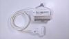 GE L3-12-D Ultrasound Transducer