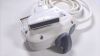 GE L3-12-D Ultrasound Transducer