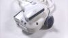 GE L3-12-D Ultrasound Transducer