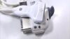 GE L3-12-D Ultrasound Transducer