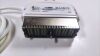 GE L3-12-D Ultrasound Transducer