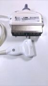 GE L3-12-D Ultrasound Transducer