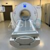 SIEMENS Definition Edge 128 CT Scanner