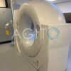 SIEMENS Definition Edge 128 CT Scanner