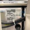 SIEMENS Definition Edge 128 CT Scanner