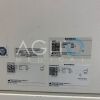 SIEMENS Definition Edge 128 CT Scanner