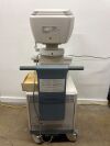 TOSHIBA Nemio SSA-550A Ultrasound - DOM 2003