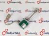 SIEMENS 0500-154-213 Encoder Rad/Fluoro Room