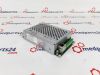 SIEMENS 07728533 7728533 Precision Power Control Rad/Fluoro Room