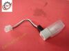 STRYKER QDF9539 Complete Night Light Kit With Connector Assy Beds - Misc.