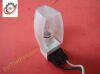 STRYKER QDF9539 Complete Night Light Kit With Connector Assy Beds - Misc.