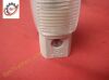 STRYKER QDF9539 Complete Night Light Kit With Connector Assy Beds - Misc.