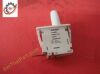 STRYKER QDF9159 Oem Three Terminal Limit Switch Assy Tested Beds - Misc.
