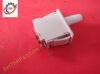 STRYKER QDF9159 Oem Three Terminal Limit Switch Assy Tested Beds - Misc.