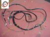 STRYKER QDF28-0231 Oem Right Side Wiring Wire Harness Kit Tested Beds - Misc.