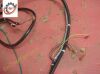 STRYKER QDF28-0231 Oem Right Side Wiring Wire Harness Kit Tested Beds - Misc.