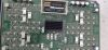 PHILIPS 453561734842 rev A  ACQUISITION MODULE Shared Service