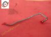 STRYKER QDF21-2895 12” 6 Wire Network Cable Connector Tested Beds - Misc.