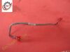 STRYKER QDF21-2895 12” 6 Wire Network Cable Connector Tested Beds - Misc.