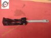 STRYKER 5050–1–234 Oem Brake Cam Block Link Assembly Kit Stretcher