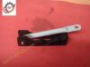STRYKER 5050–1–234 Oem Brake Cam Block Link Assembly Kit Stretcher