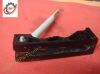 STRYKER 5050–1–234 Oem Brake Cam Block Link Assembly Kit Stretcher