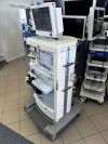 DRAEGER Primus Infinity Empowered 2015 Anesthesia Machine