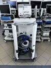 DRAEGER Primus Infinity Empowered 2015 Anesthesia Machine