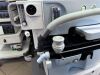 DRAEGER Primus Infinity Empowered 2015 Anesthesia Machine