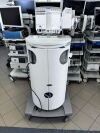 DRAEGER Primus Infinity Empowered 2015 Anesthesia Machine