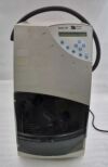 SEDERE SEDEX 85 LT-ELSD Liquid Chromatograph/HPLC