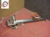 BECKMAN COULTER MW0051 Positioning Linear Guide Slider Assy Lab Analyzer