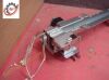 BECKMAN COULTER MW0051 Positioning Linear Guide Slider Assy Lab Analyzer