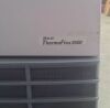 THERMO FISHER SCIENTIFIC NESLAB ThermoFlex 3500 230V 60HZ Chiller