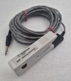 MEDTRONIC/ XOMED NIM Muting Detector 68L1269-D Response Clamp Probe